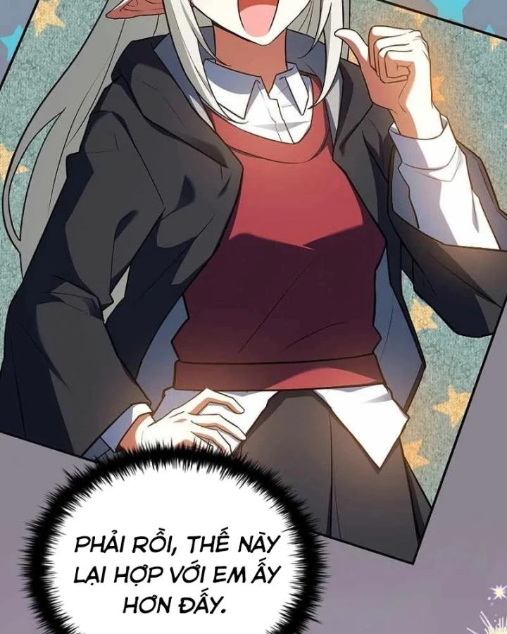 Anh Hùng Huyền Thoại Là Học Viên Danh Dự Của Học Viện Chapter 83 - 155