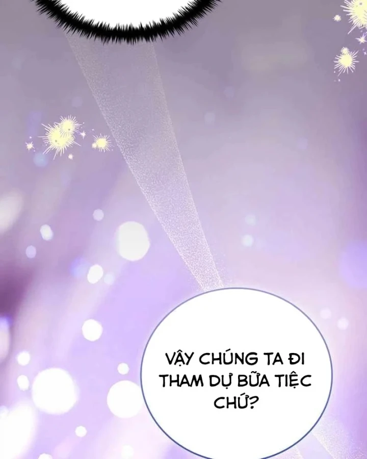 Anh Hùng Huyền Thoại Là Học Viên Danh Dự Của Học Viện Chapter 83 - 156