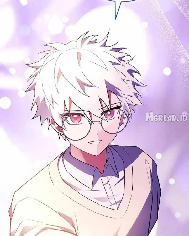 Anh Hùng Huyền Thoại Là Học Viên Danh Dự Của Học Viện Chapter 83 - 157