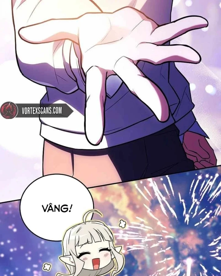 Anh Hùng Huyền Thoại Là Học Viên Danh Dự Của Học Viện Chapter 83 - 158