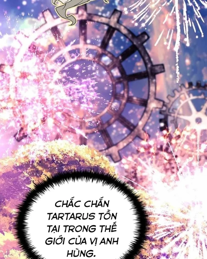 Anh Hùng Huyền Thoại Là Học Viên Danh Dự Của Học Viện Chapter 83 - 159