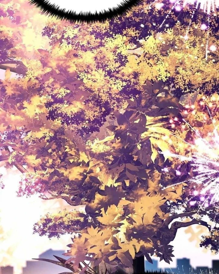 Anh Hùng Huyền Thoại Là Học Viên Danh Dự Của Học Viện Chapter 83 - 160