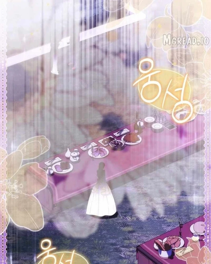 Anh Hùng Huyền Thoại Là Học Viên Danh Dự Của Học Viện Chapter 83 - 164