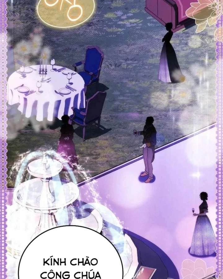 Anh Hùng Huyền Thoại Là Học Viên Danh Dự Của Học Viện Chapter 83 - 165