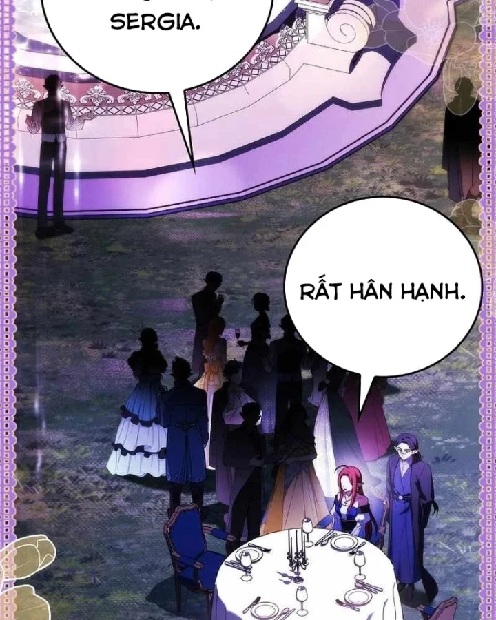 Anh Hùng Huyền Thoại Là Học Viên Danh Dự Của Học Viện Chapter 83 - 166