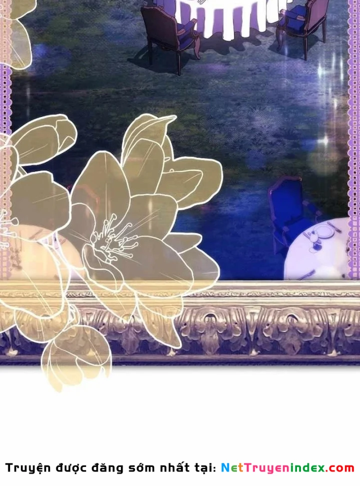 Anh Hùng Huyền Thoại Là Học Viên Danh Dự Của Học Viện Chapter 83 - 167