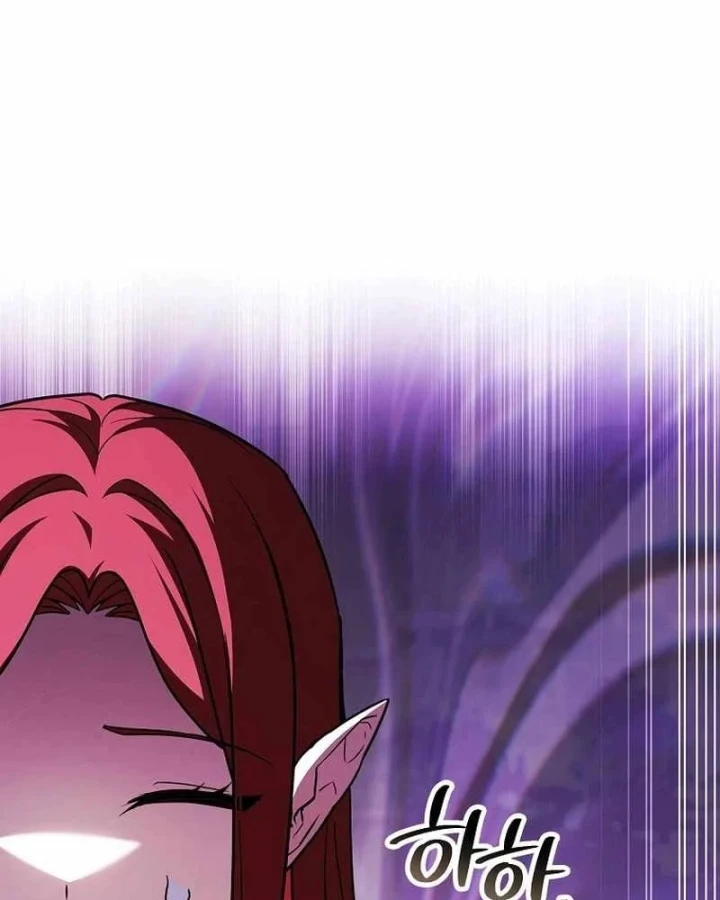 Anh Hùng Huyền Thoại Là Học Viên Danh Dự Của Học Viện Chapter 83 - 168