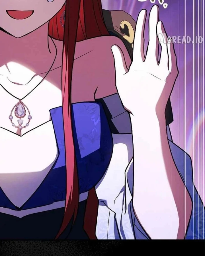 Anh Hùng Huyền Thoại Là Học Viên Danh Dự Của Học Viện Chapter 83 - 169