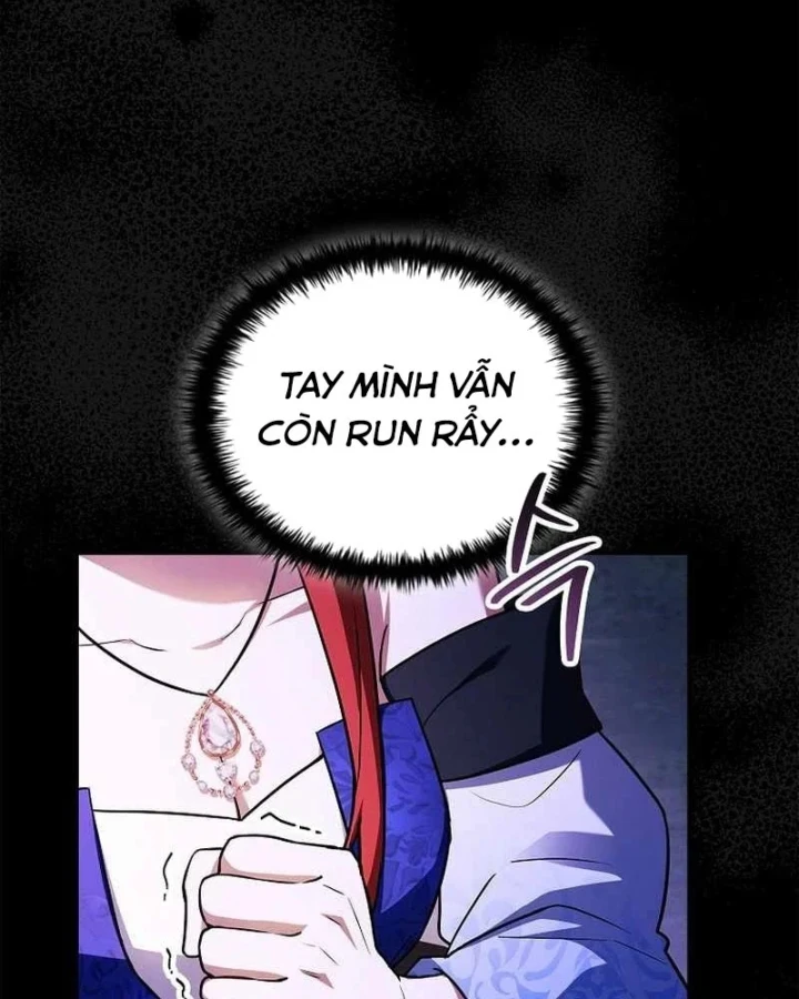 Anh Hùng Huyền Thoại Là Học Viên Danh Dự Của Học Viện Chapter 83 - 170