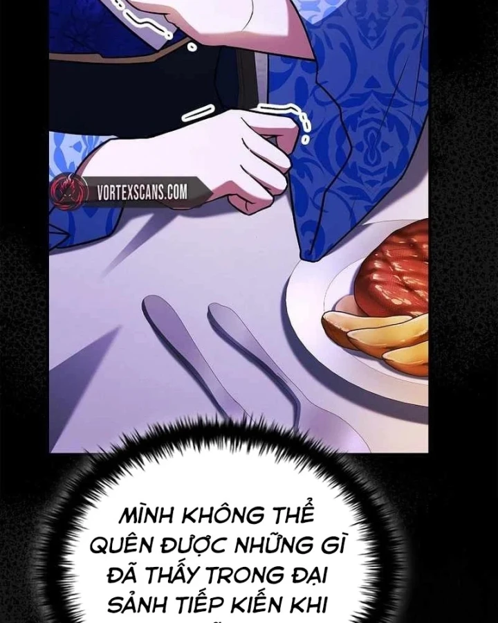 Anh Hùng Huyền Thoại Là Học Viên Danh Dự Của Học Viện Chapter 83 - 171