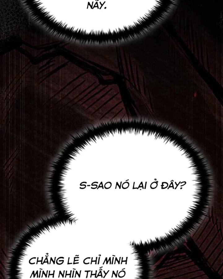 Anh Hùng Huyền Thoại Là Học Viên Danh Dự Của Học Viện Chapter 83 - 172