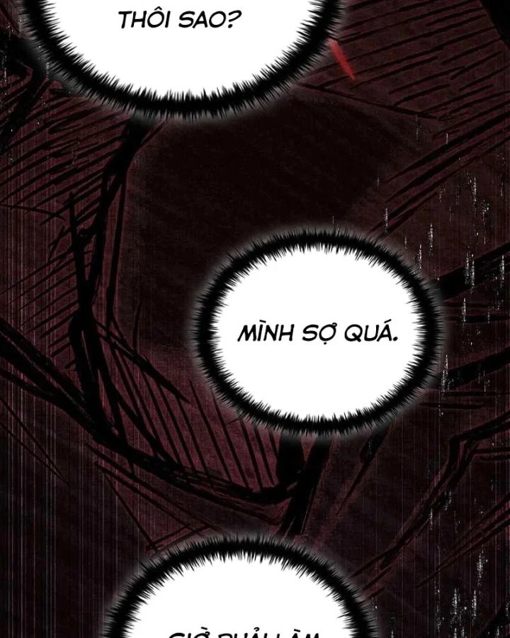 Anh Hùng Huyền Thoại Là Học Viên Danh Dự Của Học Viện Chapter 83 - 173