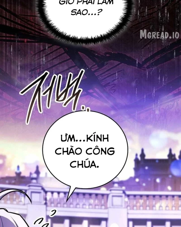 Anh Hùng Huyền Thoại Là Học Viên Danh Dự Của Học Viện Chapter 83 - 174