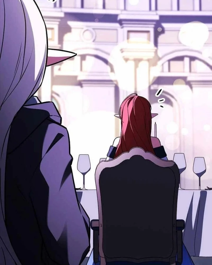 Anh Hùng Huyền Thoại Là Học Viên Danh Dự Của Học Viện Chapter 83 - 175