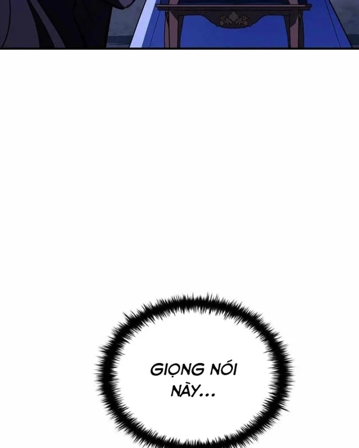 Anh Hùng Huyền Thoại Là Học Viên Danh Dự Của Học Viện Chapter 83 - 176