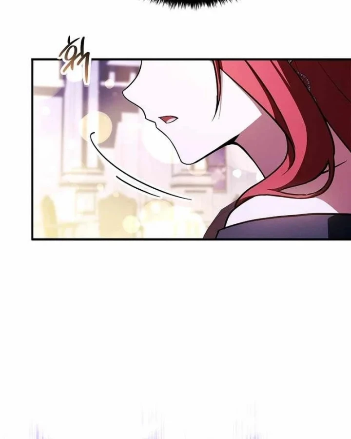 Anh Hùng Huyền Thoại Là Học Viên Danh Dự Của Học Viện Chapter 83 - 177