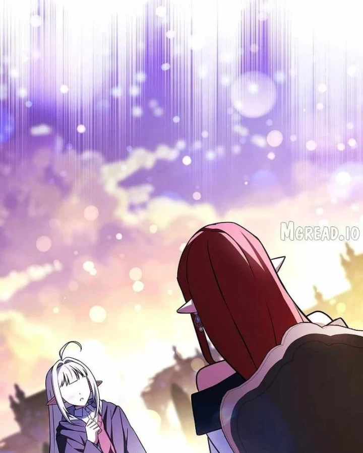 Anh Hùng Huyền Thoại Là Học Viên Danh Dự Của Học Viện Chapter 83 - 178