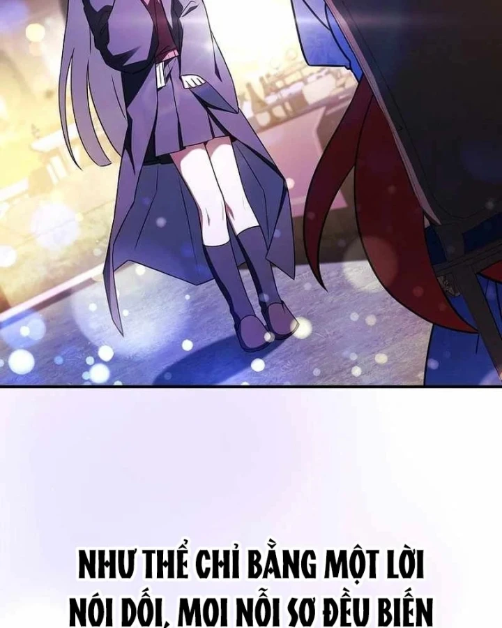 Anh Hùng Huyền Thoại Là Học Viên Danh Dự Của Học Viện Chapter 83 - 179