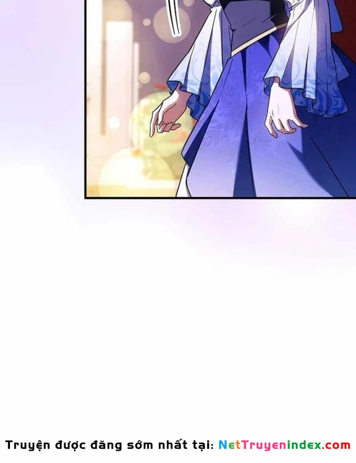 Anh Hùng Huyền Thoại Là Học Viên Danh Dự Của Học Viện Chapter 83 - 181