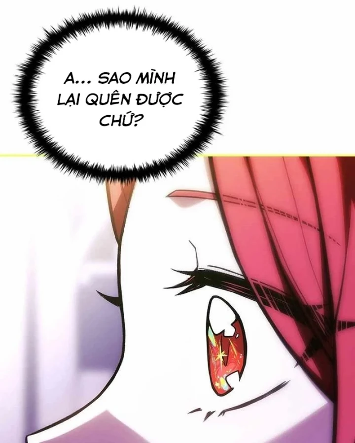 Anh Hùng Huyền Thoại Là Học Viên Danh Dự Của Học Viện Chapter 83 - 182