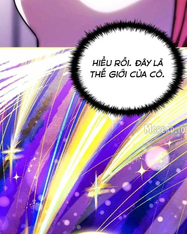 Anh Hùng Huyền Thoại Là Học Viên Danh Dự Của Học Viện Chapter 83 - 183