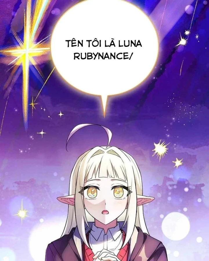 Anh Hùng Huyền Thoại Là Học Viên Danh Dự Của Học Viện Chapter 83 - 184