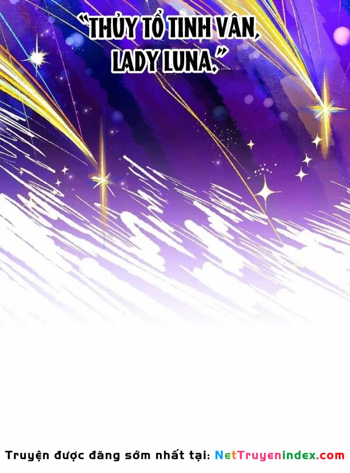 Anh Hùng Huyền Thoại Là Học Viên Danh Dự Của Học Viện Chapter 83 - 186