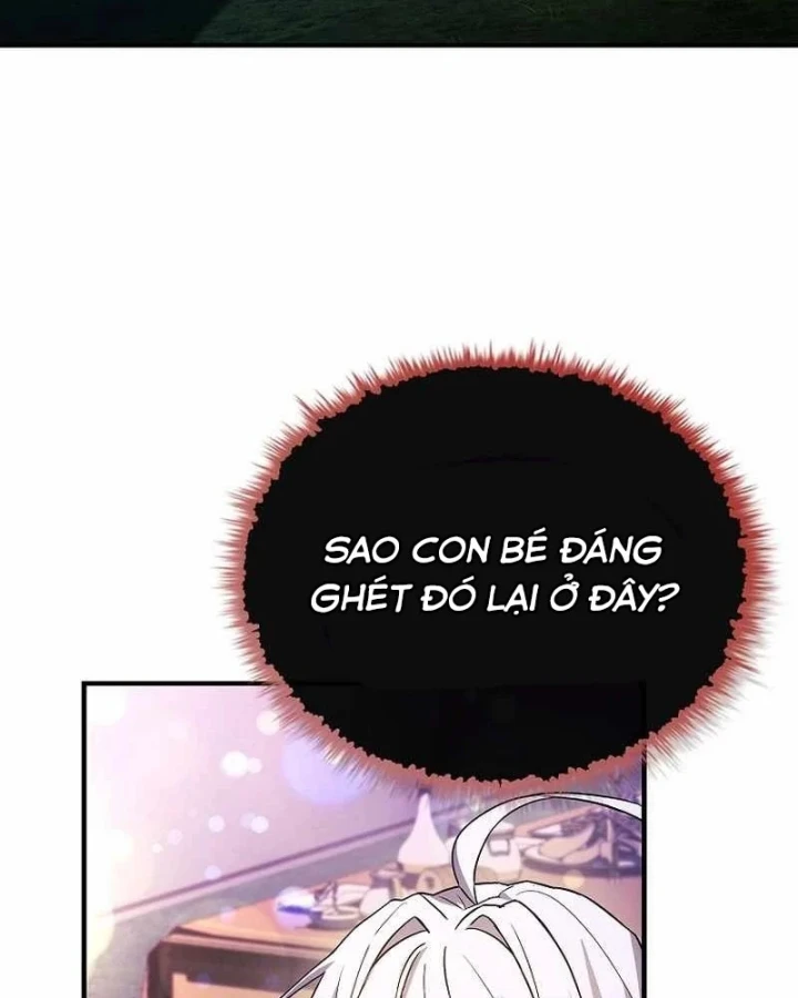 Anh Hùng Huyền Thoại Là Học Viên Danh Dự Của Học Viện Chapter 83 - 189