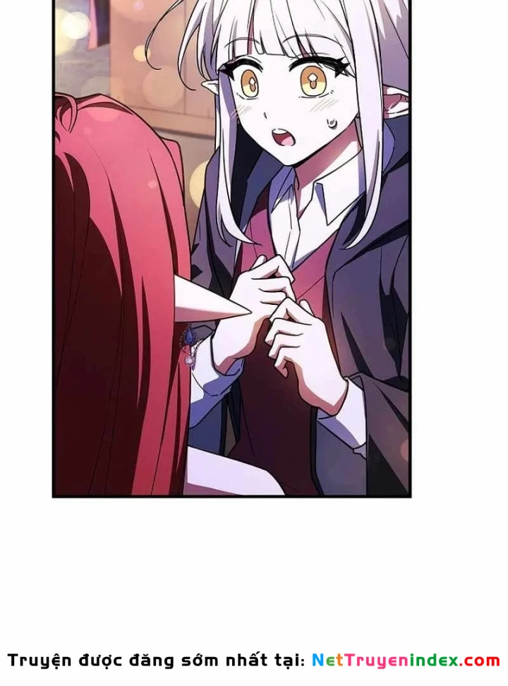 Anh Hùng Huyền Thoại Là Học Viên Danh Dự Của Học Viện Chapter 83 - 190