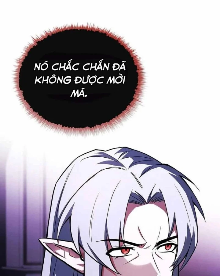 Anh Hùng Huyền Thoại Là Học Viên Danh Dự Của Học Viện Chapter 83 - 191