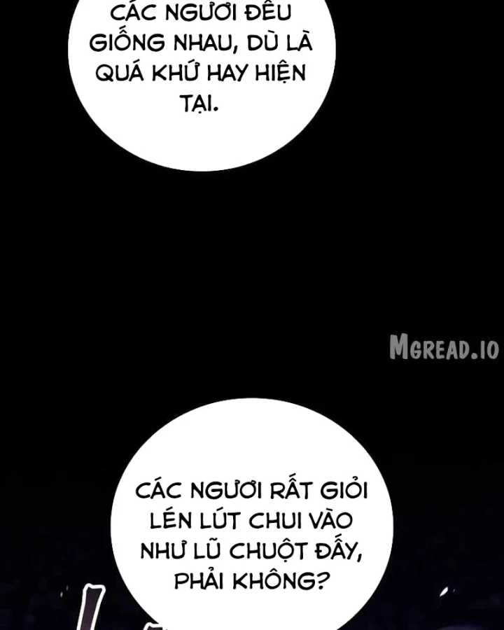 Anh Hùng Huyền Thoại Là Học Viên Danh Dự Của Học Viện Chapter 83 - 193