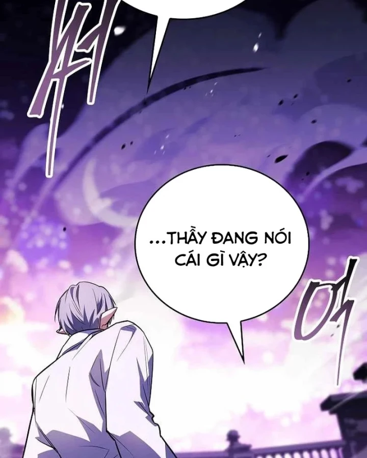 Anh Hùng Huyền Thoại Là Học Viên Danh Dự Của Học Viện Chapter 83 - 194