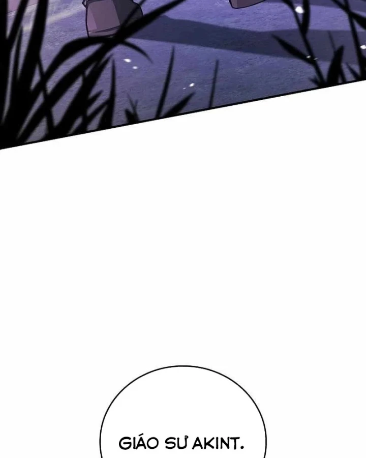 Anh Hùng Huyền Thoại Là Học Viên Danh Dự Của Học Viện Chapter 83 - 196