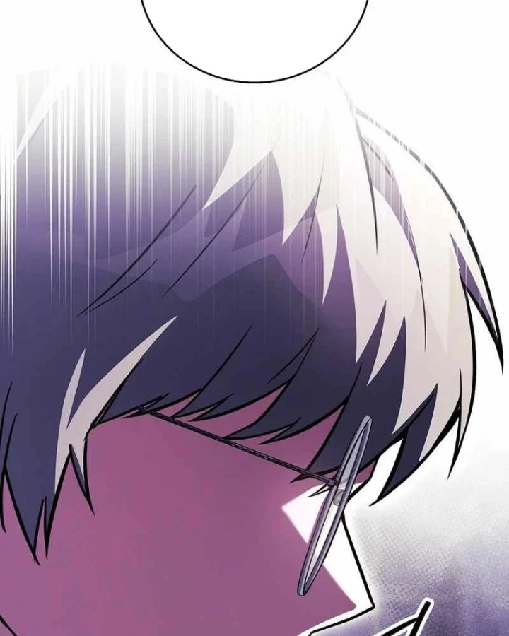 Anh Hùng Huyền Thoại Là Học Viên Danh Dự Của Học Viện Chapter 83 - 197