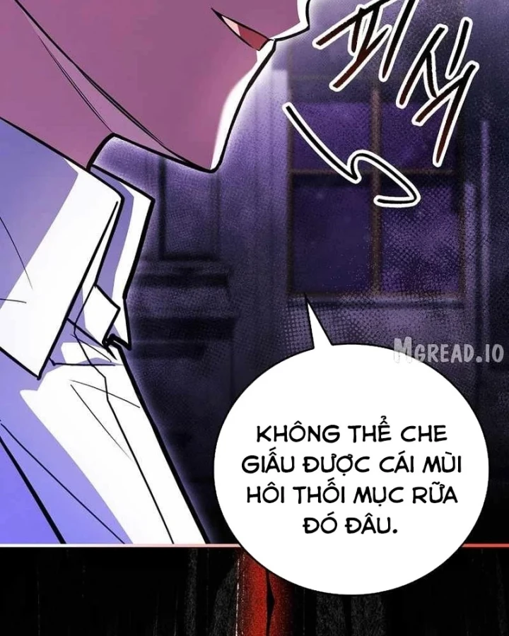 Anh Hùng Huyền Thoại Là Học Viên Danh Dự Của Học Viện Chapter 83 - 198