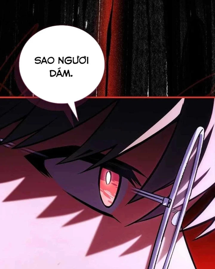 Anh Hùng Huyền Thoại Là Học Viên Danh Dự Của Học Viện Chapter 83 - 199