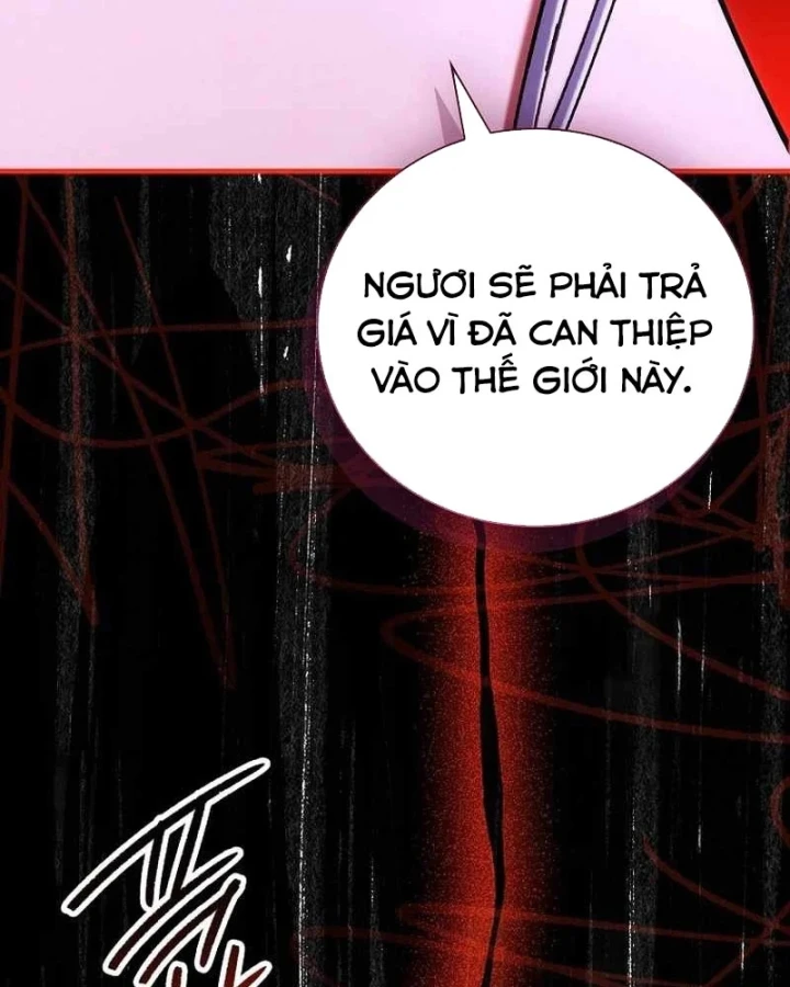 Anh Hùng Huyền Thoại Là Học Viên Danh Dự Của Học Viện Chapter 83 - 200