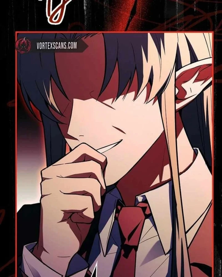 Anh Hùng Huyền Thoại Là Học Viên Danh Dự Của Học Viện Chapter 83 - 201