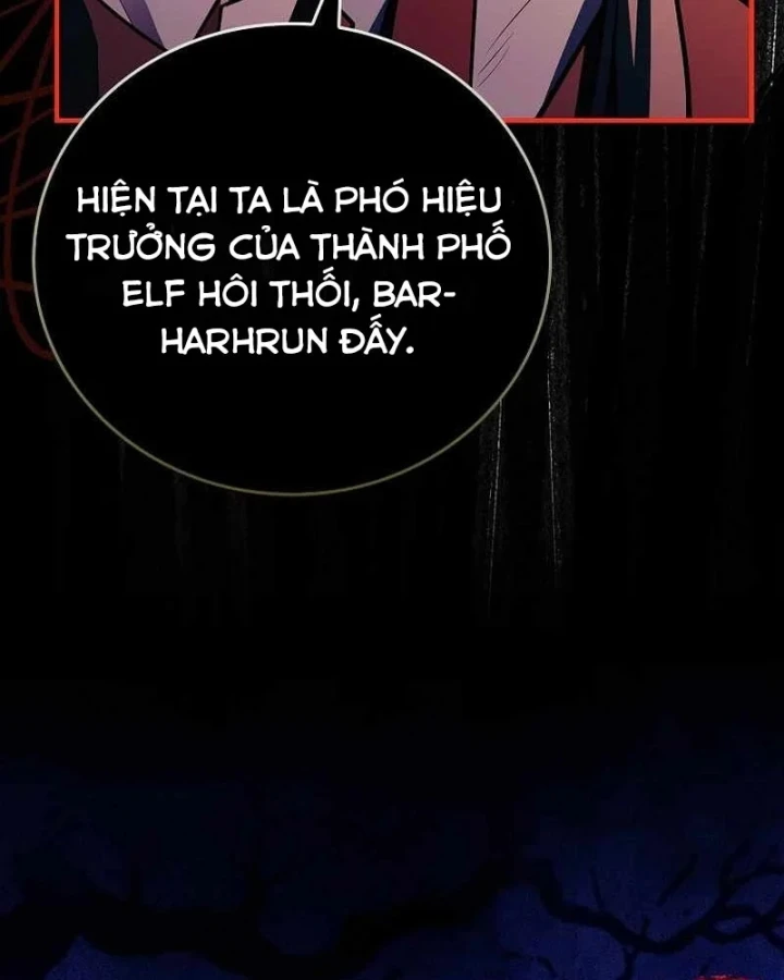 Anh Hùng Huyền Thoại Là Học Viên Danh Dự Của Học Viện Chapter 83 - 202