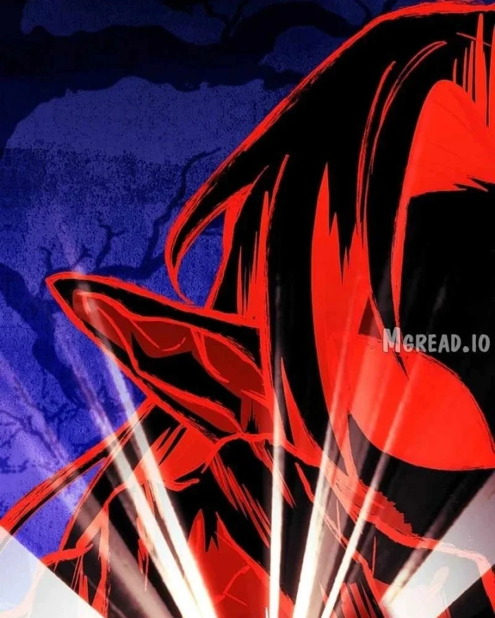 Anh Hùng Huyền Thoại Là Học Viên Danh Dự Của Học Viện Chapter 83 - 203