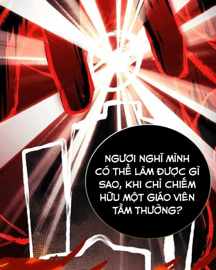 Anh Hùng Huyền Thoại Là Học Viên Danh Dự Của Học Viện Chapter 83 - 204