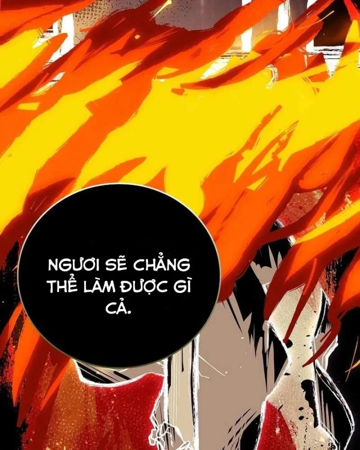 Anh Hùng Huyền Thoại Là Học Viên Danh Dự Của Học Viện Chapter 83 - 205