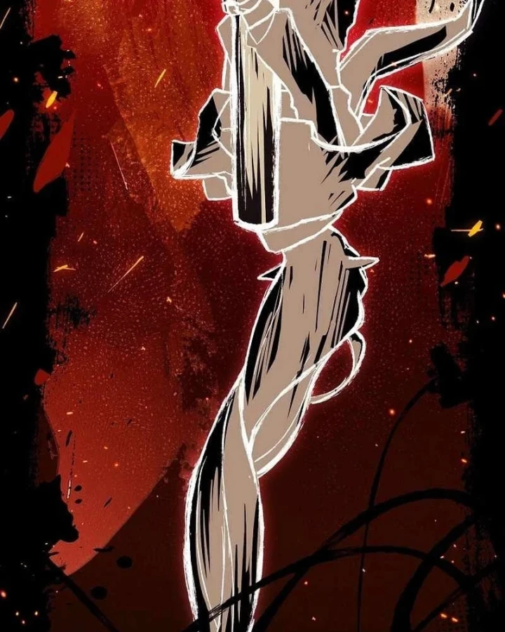 Anh Hùng Huyền Thoại Là Học Viên Danh Dự Của Học Viện Chapter 83 - 206