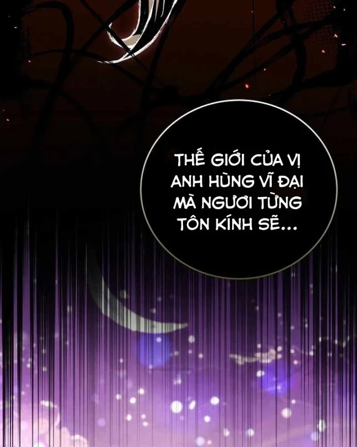 Anh Hùng Huyền Thoại Là Học Viên Danh Dự Của Học Viện Chapter 83 - 207