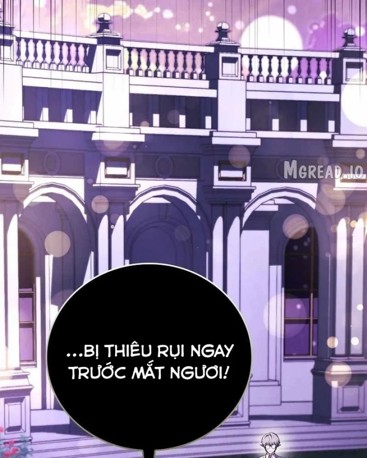 Anh Hùng Huyền Thoại Là Học Viên Danh Dự Của Học Viện Chapter 83 - 208