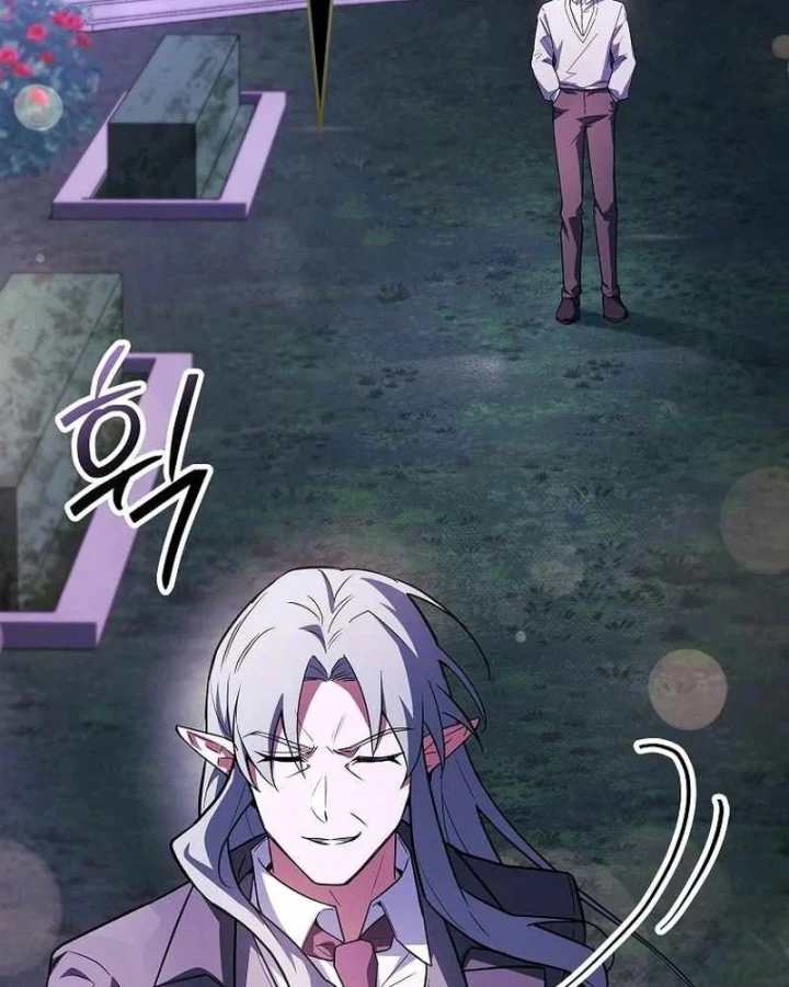 Anh Hùng Huyền Thoại Là Học Viên Danh Dự Của Học Viện Chapter 83 - 209