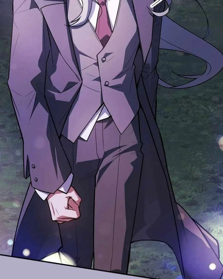 Anh Hùng Huyền Thoại Là Học Viên Danh Dự Của Học Viện Chapter 83 - 210