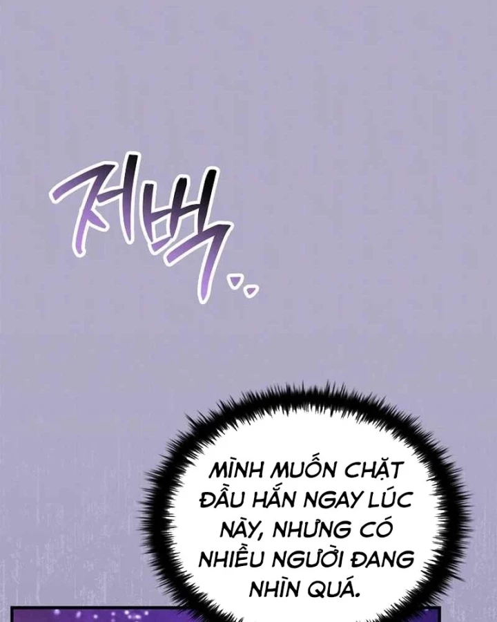 Anh Hùng Huyền Thoại Là Học Viên Danh Dự Của Học Viện Chapter 83 - 212