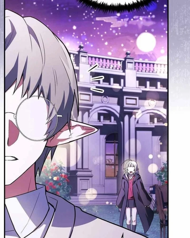 Anh Hùng Huyền Thoại Là Học Viên Danh Dự Của Học Viện Chapter 83 - 213