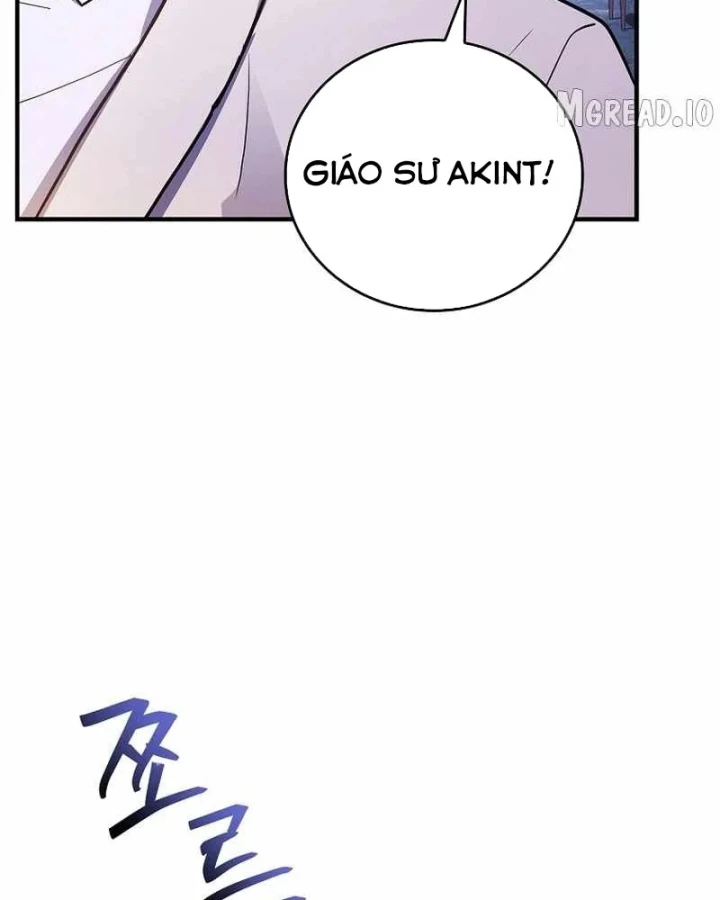 Anh Hùng Huyền Thoại Là Học Viên Danh Dự Của Học Viện Chapter 83 - 214